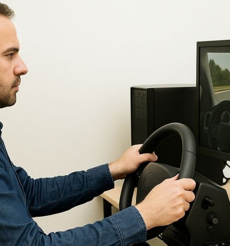 Psikoteknik-Belgesi--1200x675